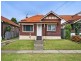 25 Arthur Street, Concord NSW 2137