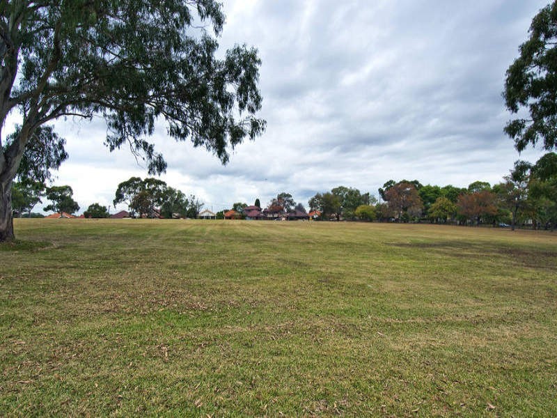 25 Arthur Street, Concord NSW 2137