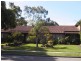 4/11-15 Norman Street, Concord NSW 2137