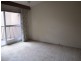 4/11-15 Norman Street, Concord NSW 2137