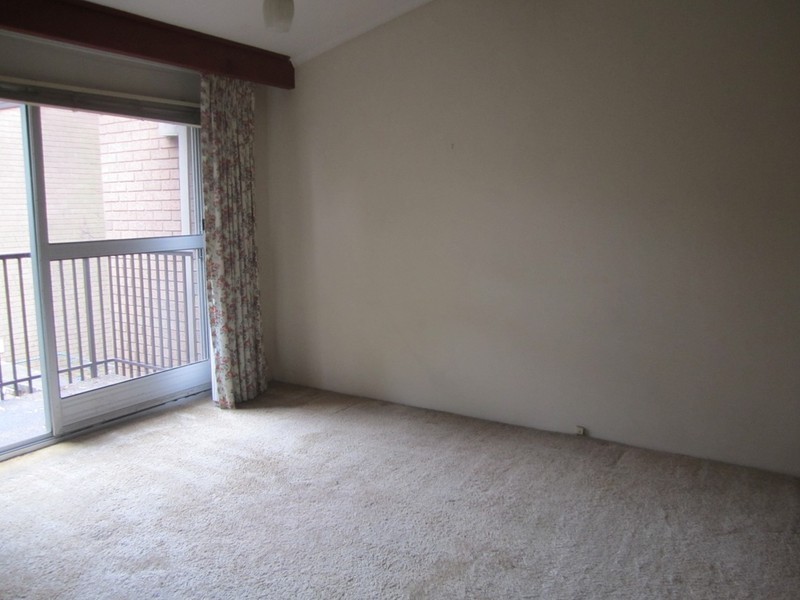 4/11-15 Norman Street, Concord NSW 2137