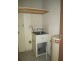 4/11-15 Norman Street, Concord NSW 2137