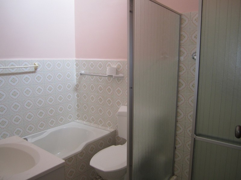 4/11-15 Norman Street, Concord NSW 2137