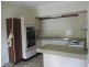 4/11-15 Norman Street, Concord NSW 2137
