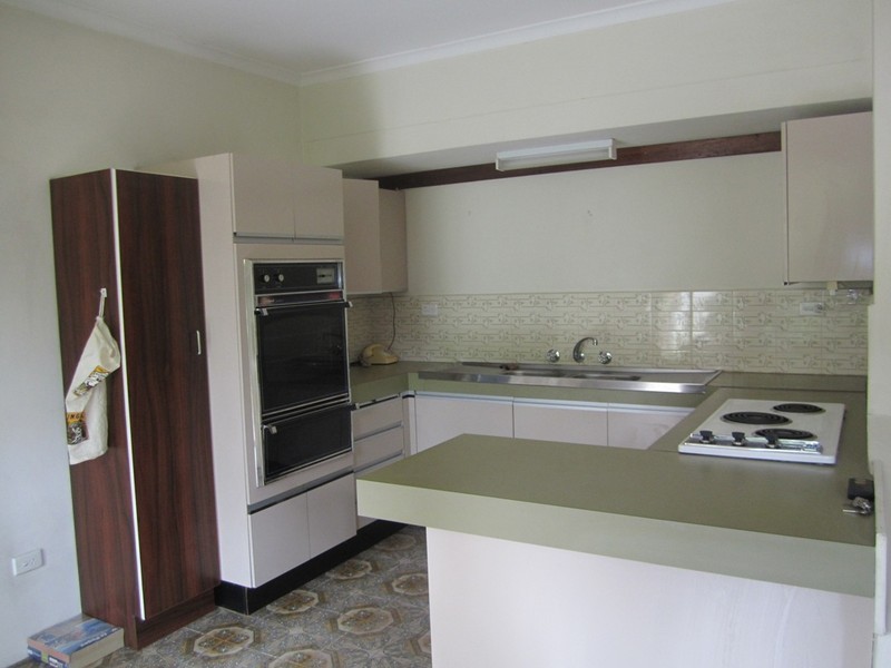 4/11-15 Norman Street, Concord NSW 2137