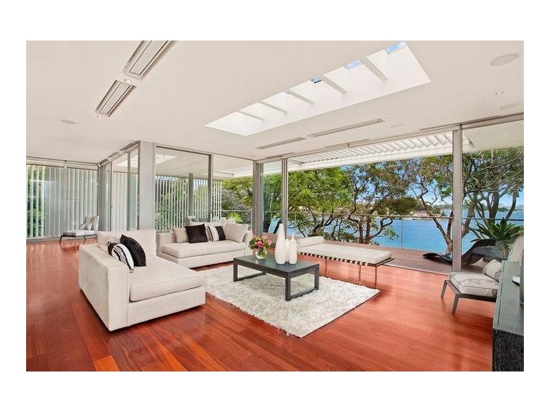 29 Dick Street, Henley NSW 2111