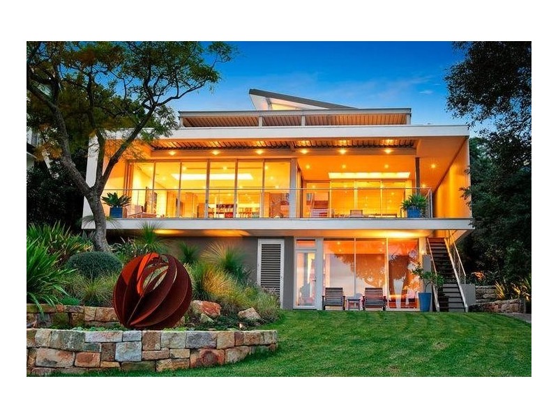 29 Dick Street, Henley NSW 2111