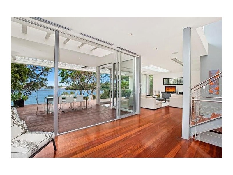 29 Dick Street, Henley NSW 2111