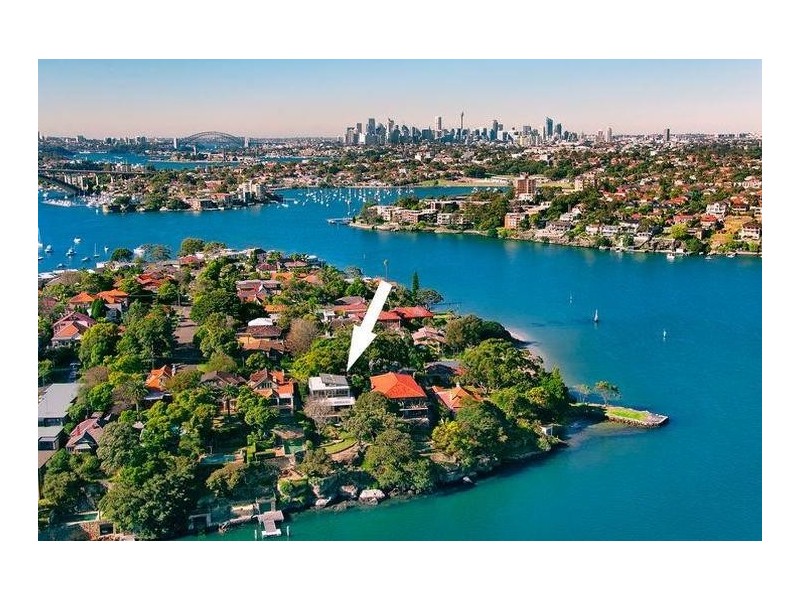 29 Dick Street, Henley NSW 2111