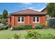 2 Loch Maree Parade, Concord West NSW 2138