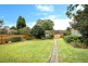 2 Loch Maree Parade, Concord West NSW 2138