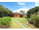 2 Loch Maree Parade, Concord West NSW 2138