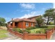 2 Loch Maree Parade, Concord West NSW 2138