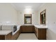 2 Loch Maree Parade, Concord West NSW 2138