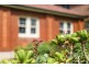 2 Loch Maree Parade, Concord West NSW 2138
