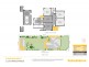 2 Loch Maree Parade, Concord West NSW 2138 Floorplan