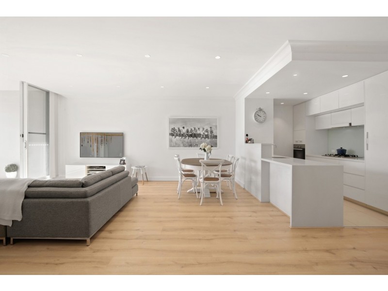 306/3 Palm Avenue, Breakfast Point NSW 2137