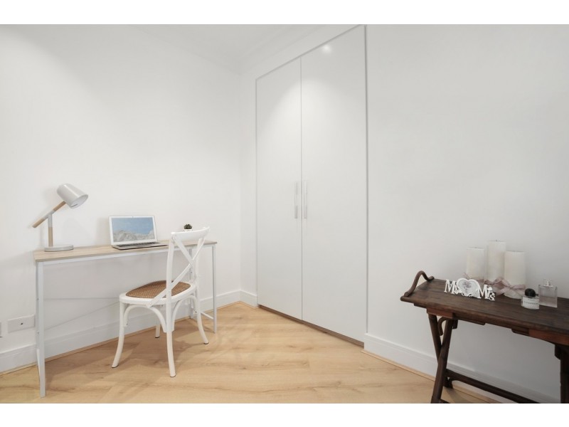 306/3 Palm Avenue, Breakfast Point NSW 2137