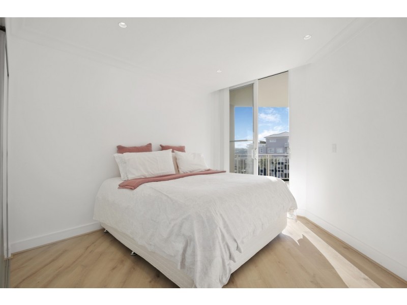 306/3 Palm Avenue, Breakfast Point NSW 2137