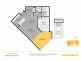 306/3 Palm Avenue, Breakfast Point NSW 2137 Floorplan