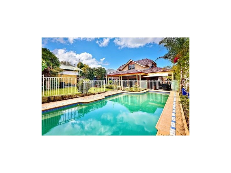 19 Currawang Street, Concord West NSW 2138