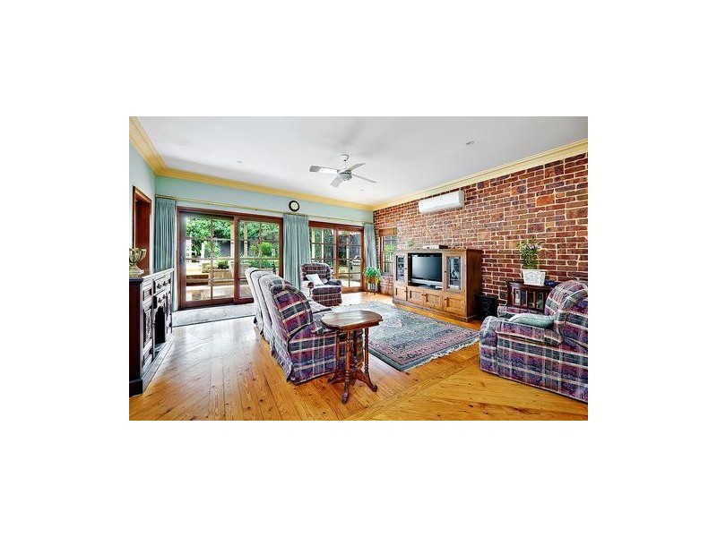 19 Currawang Street, Concord West NSW 2138