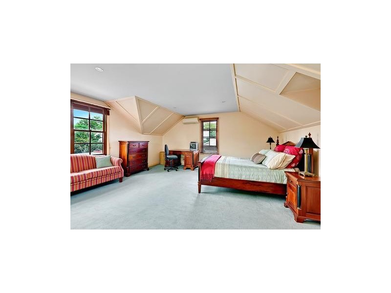 19 Currawang Street, Concord West NSW 2138