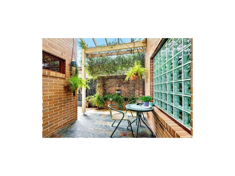 19 Currawang Street, Concord West NSW 2138