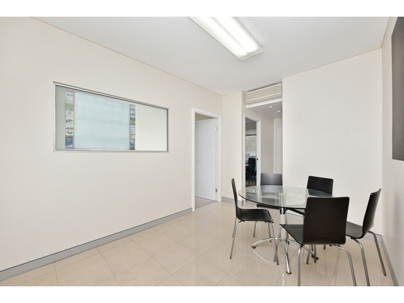 28/103 Majors Bay Road, Concord NSW 2137