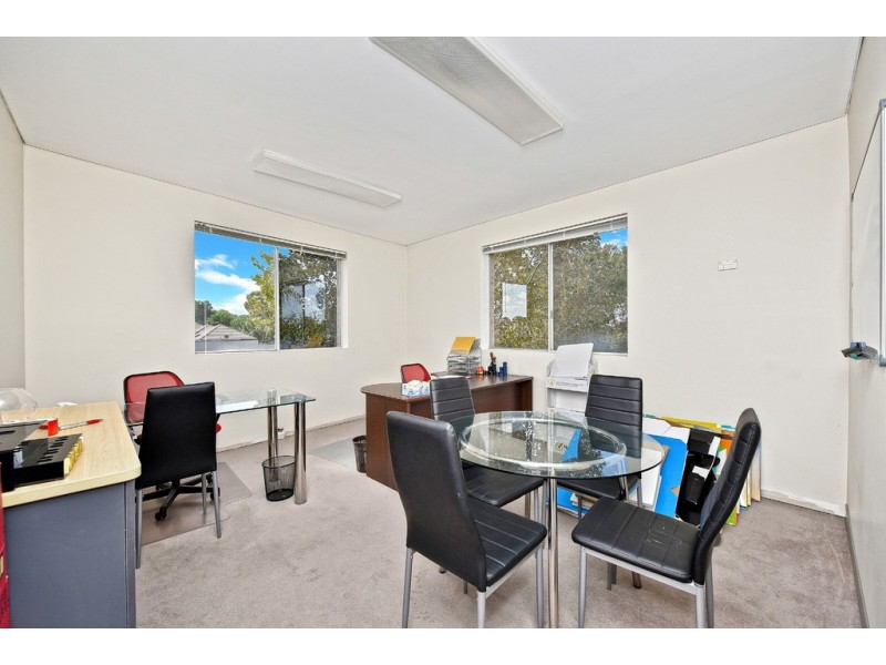 28/103 Majors Bay Road, Concord NSW 2137