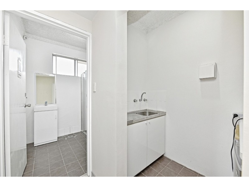 28/103 Majors Bay Road, Concord NSW 2137