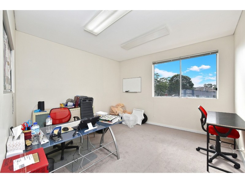 28/103 Majors Bay Road, Concord NSW 2137