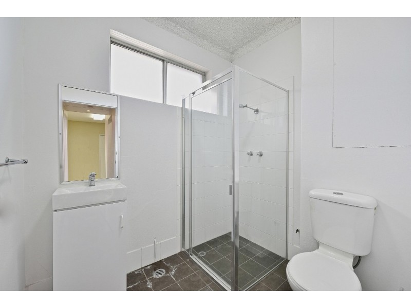 28/103 Majors Bay Road, Concord NSW 2137