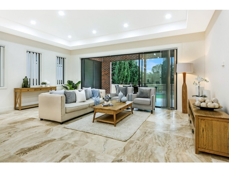 174a Queen Street, Concord West NSW 2138