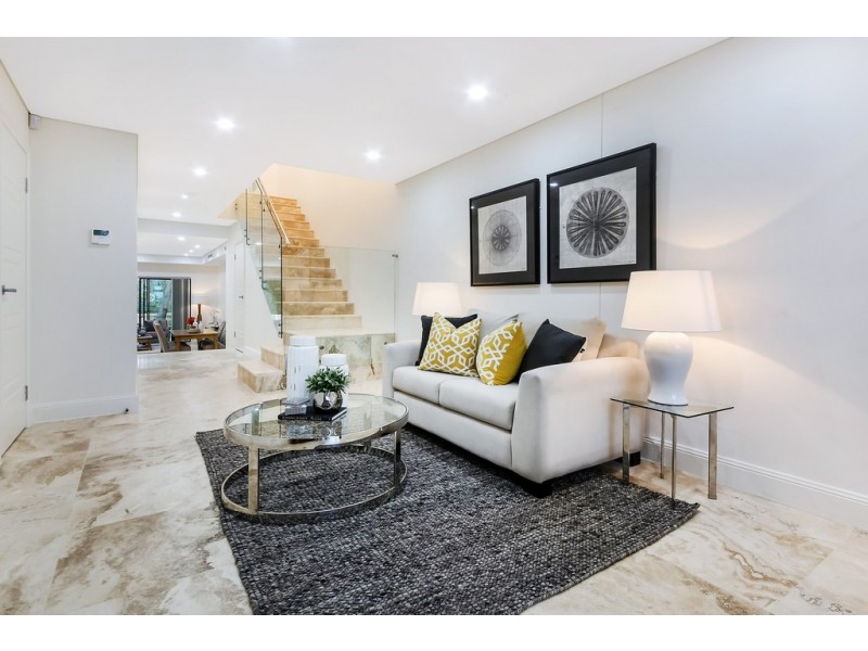 174a Queen Street, Concord West NSW 2138