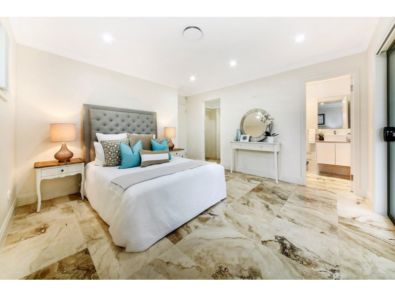 174a Queen Street, Concord West NSW 2138