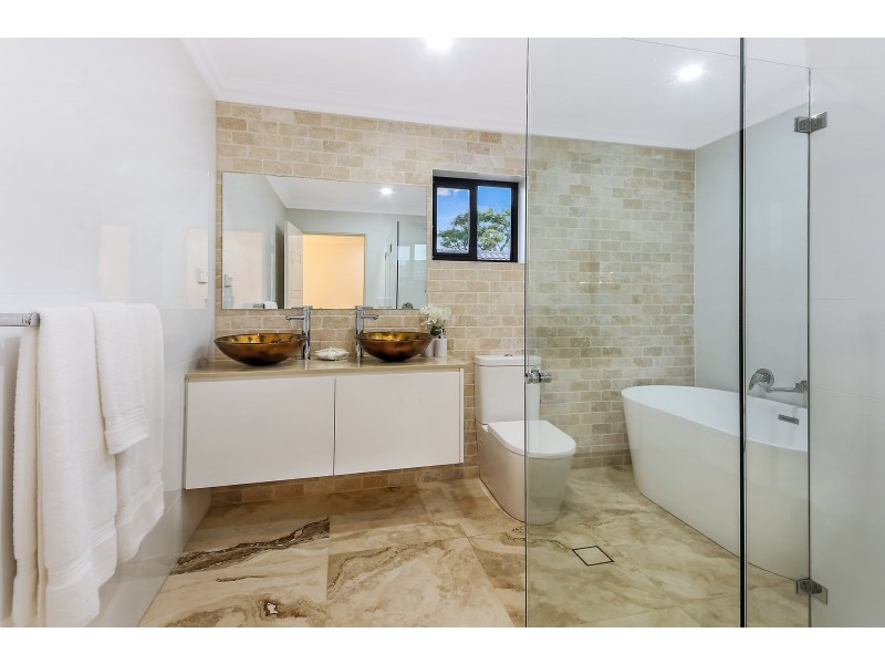 174a Queen Street, Concord West NSW 2138