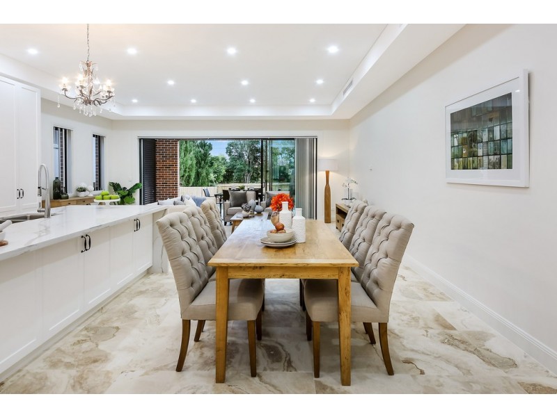 174a Queen Street, Concord West NSW 2138