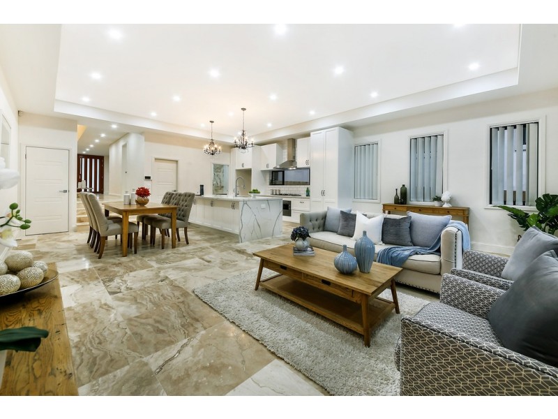 174a Queen Street, Concord West NSW 2138