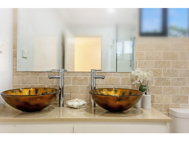 174a Queen Street, Concord West NSW 2138