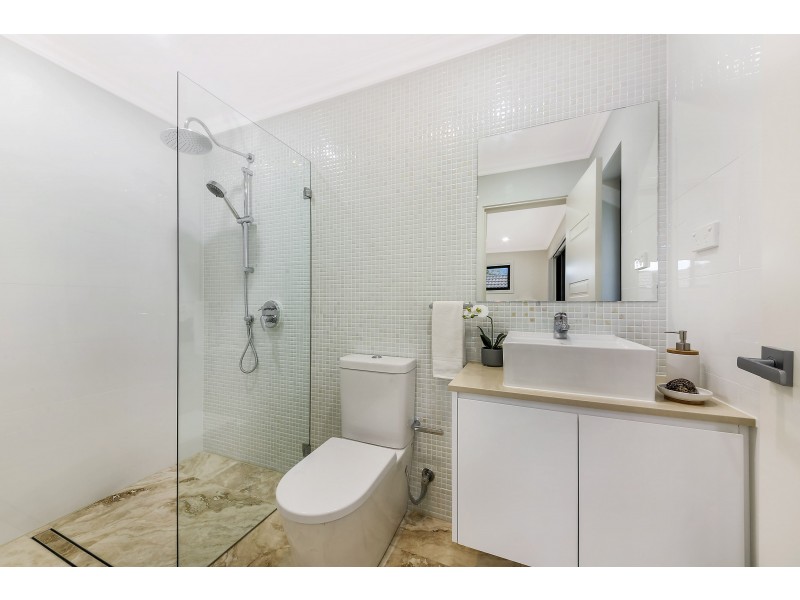 174a Queen Street, Concord West NSW 2138