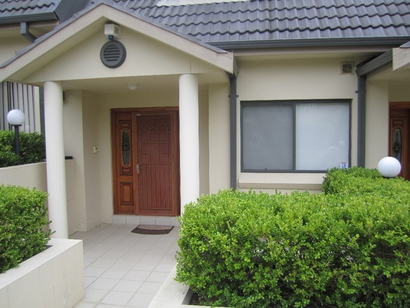 5/22-24 Regatta Road, Canada Bay NSW 2046