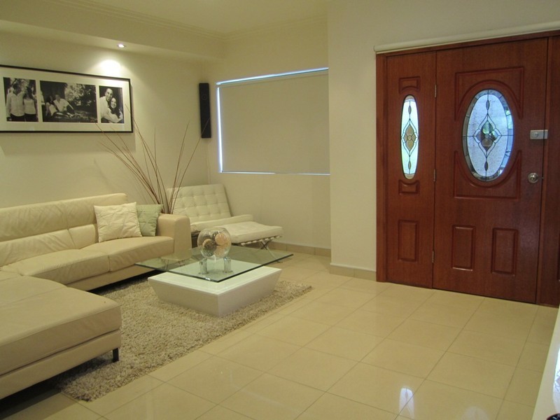 5/22-24 Regatta Road, Canada Bay NSW 2046