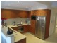 5/22-24 Regatta Road, Canada Bay NSW 2046