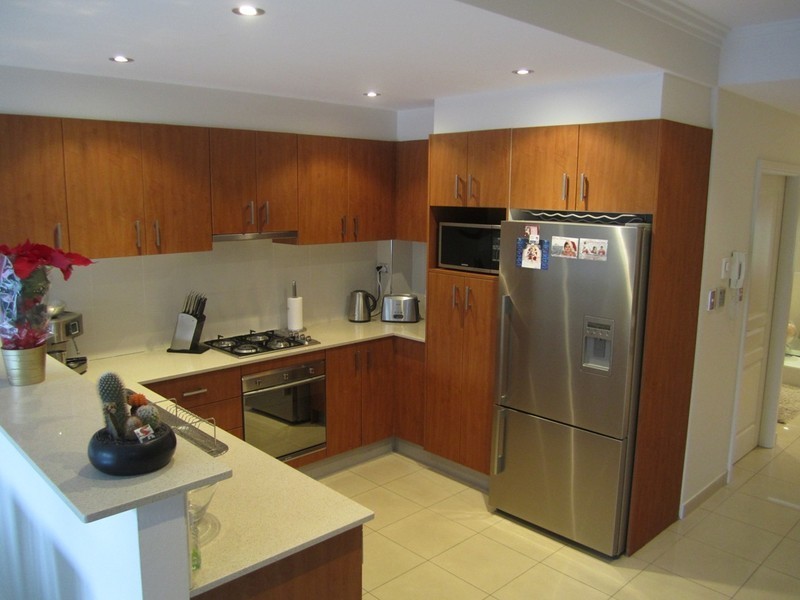 5/22-24 Regatta Road, Canada Bay NSW 2046