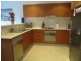 5/22-24 Regatta Road, Canada Bay NSW 2046