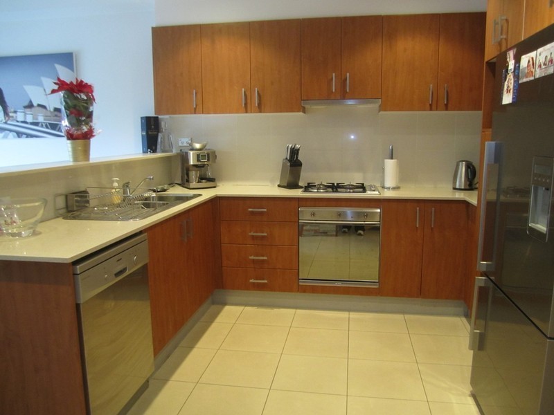 5/22-24 Regatta Road, Canada Bay NSW 2046