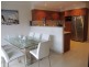 5/22-24 Regatta Road, Canada Bay NSW 2046