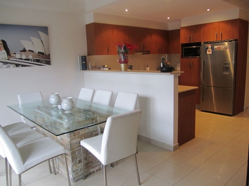 5/22-24 Regatta Road, Canada Bay NSW 2046