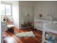 5/22-24 Regatta Road, Canada Bay NSW 2046